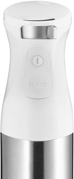 WMF Kult S Blender