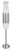 WMF Kult S Blender