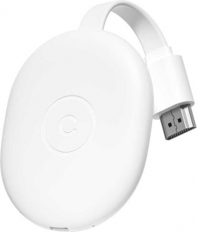 MiraScreen G42