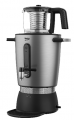 Beko SE 8036 I resim