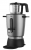 Beko SE 8036 I Semaver