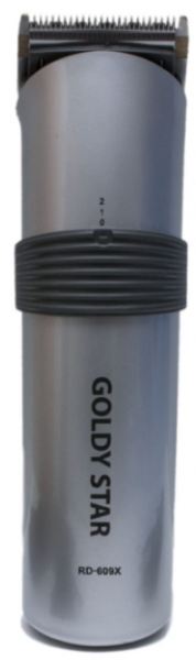 Goldy Star RD-609X Saç Kesme Makinesi