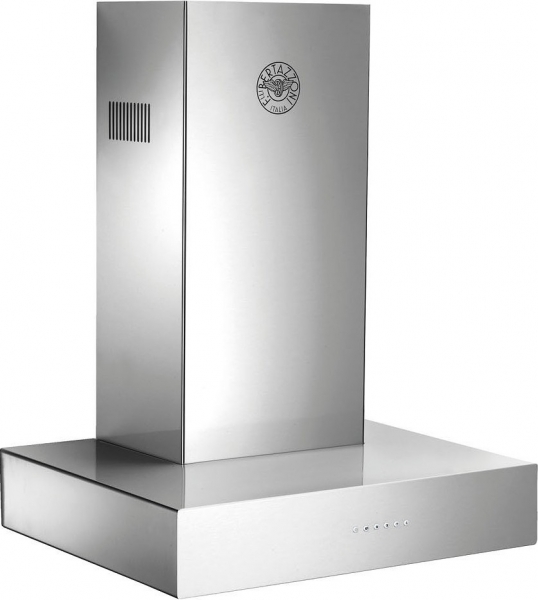 Bertazzoni K60 CONX A Davlumbaz