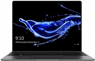 Chuwi GemiBook 13" J4115 Laptop