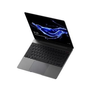 Chuwi GemiBook 13" J4115 Laptop