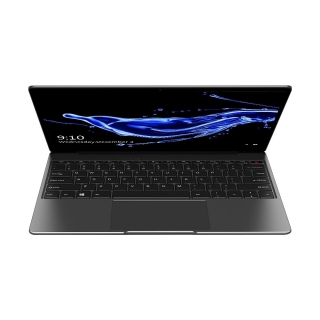 Chuwi GemiBook 13" J4115 Laptop