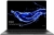 Chuwi GemiBook 13" J4115 Laptop