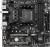 MSI B450M Bazooka Max WiFi AM4 Soket Anakart