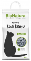 Bionatura Kokusuz Large Kağıt 10 lt resim
