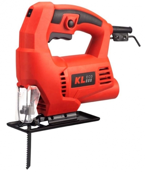 KL ECO KLECO KE4030DT Dekupaj Testere