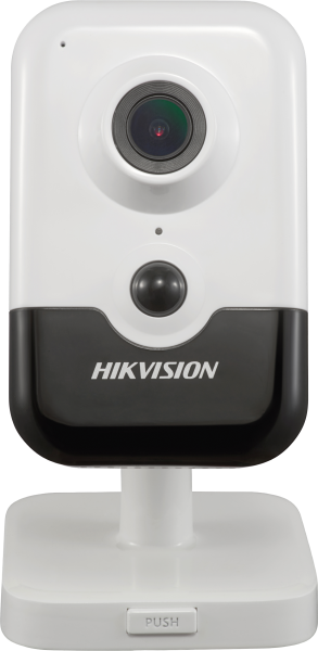Hikvision DS-2CD2423G0-IW