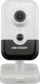 Hikvision DS-2CD2423G0-IW