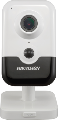 Hikvision DS-2CD2423G0-IW resim