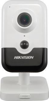 Hikvision DS-2CD2443G0-IW