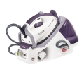 Tefal GV7470 Express resim