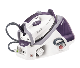 Tefal GV7470 Express Buhar Kazanlı Ütü