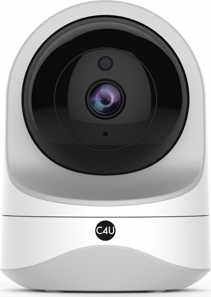 Case 4U 637JBU