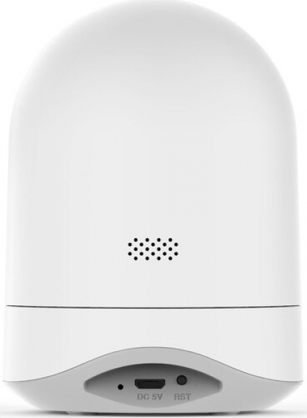 Case 4U 637JBU