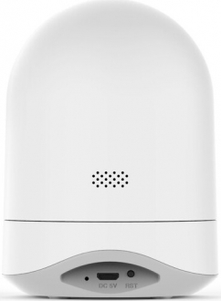 Case 4U 637JBU