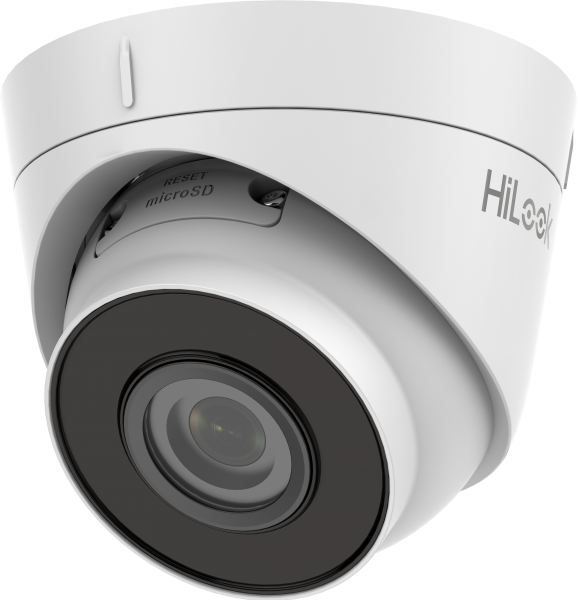 Hilook HiLook IPC-T241H-F