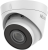 HiLook IPC-T241H-F
