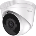 HiLook IPC-T220H-F resim