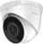 HiLook IPC-T220H-F