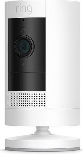 Ring Stick Up Cam Battery