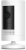 Ring Stick Up Cam Battery
