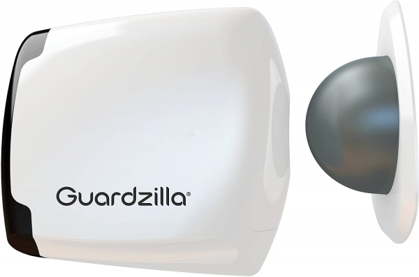 Guardzilla GZ100