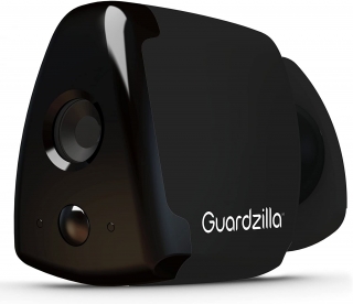 Guardzilla GZ100