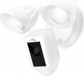 Ring Floodlight Cam resim