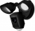 Ring Floodlight Cam