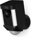 Ring Spotlight Cam Battery resim
