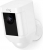 Ring Spotlight Cam Battery