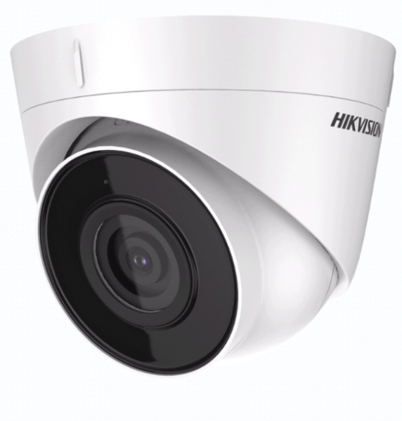 Hikvision DS-2CD1323G0-IU