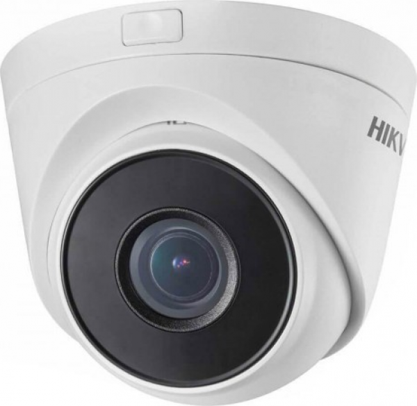 Hikvision DS-2CD1323G0-IU