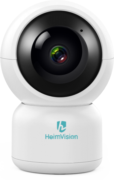 HeimVision HM203