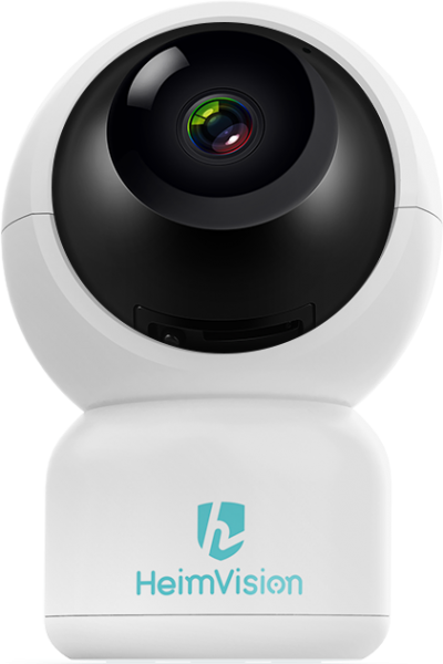 HeimVision HM203