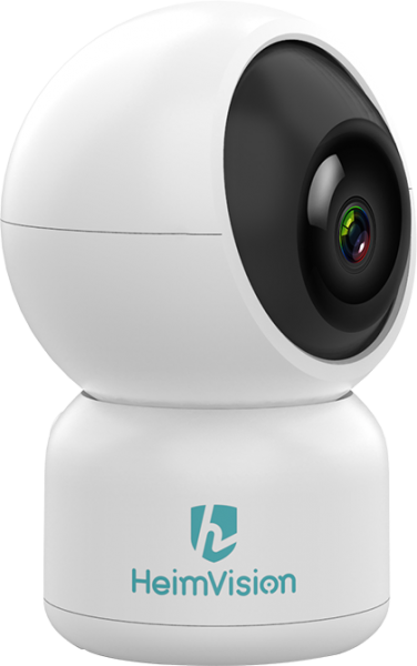 HeimVision HM203