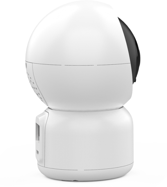 HeimVision HM203