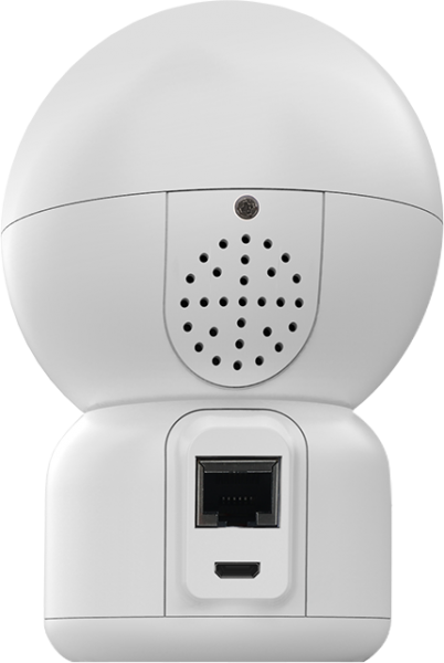 HeimVision HM203