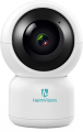 HeimVision HM203 resim
