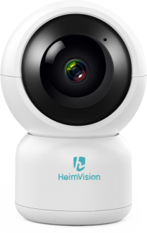 HeimVision HM203