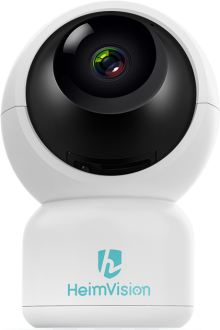 HeimVision HM203