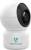 HeimVision HM203