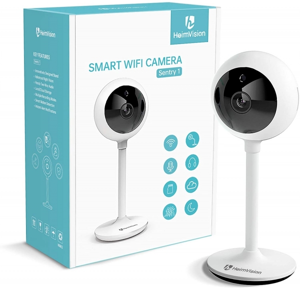 HeimVision HMA2