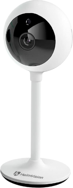 HeimVision HMA2
