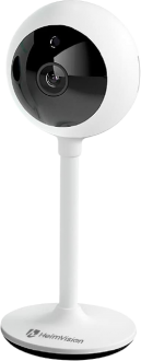 HeimVision HMA2