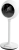 HeimVision HMA2